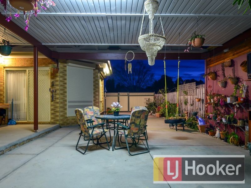 10 York Street, Moe VIC 3825
