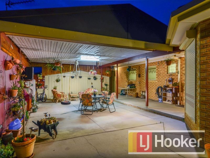 10 York Street, Moe VIC 3825