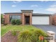 84 Mountainview Boulevard, Cranbourne North VIC 3977