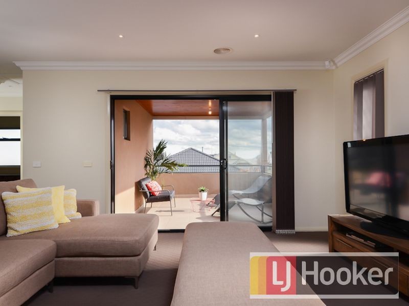 4 Sabina Road, Officer VIC 3809