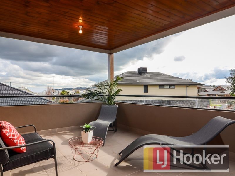 4 Sabina Road, Officer VIC 3809