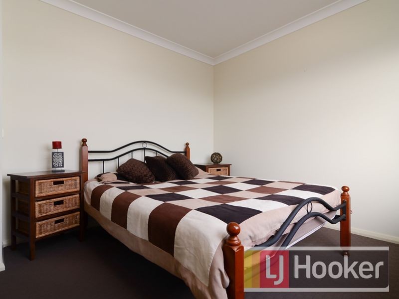 4 Sabina Road, Officer VIC 3809