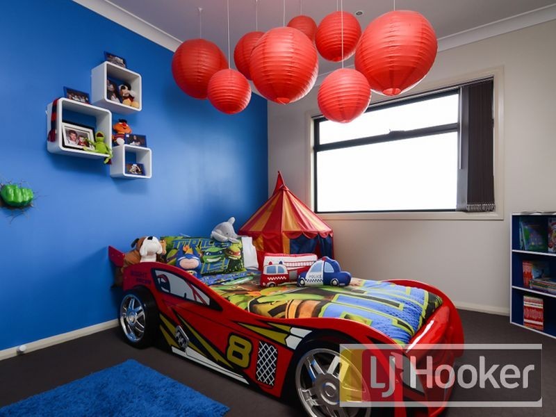 4 Sabina Road, Officer VIC 3809