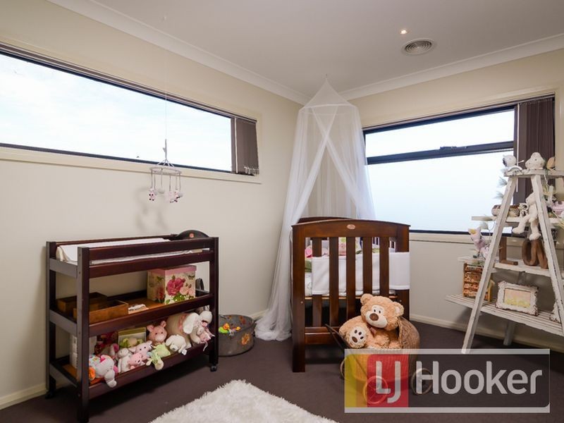 4 Sabina Road, Officer VIC 3809