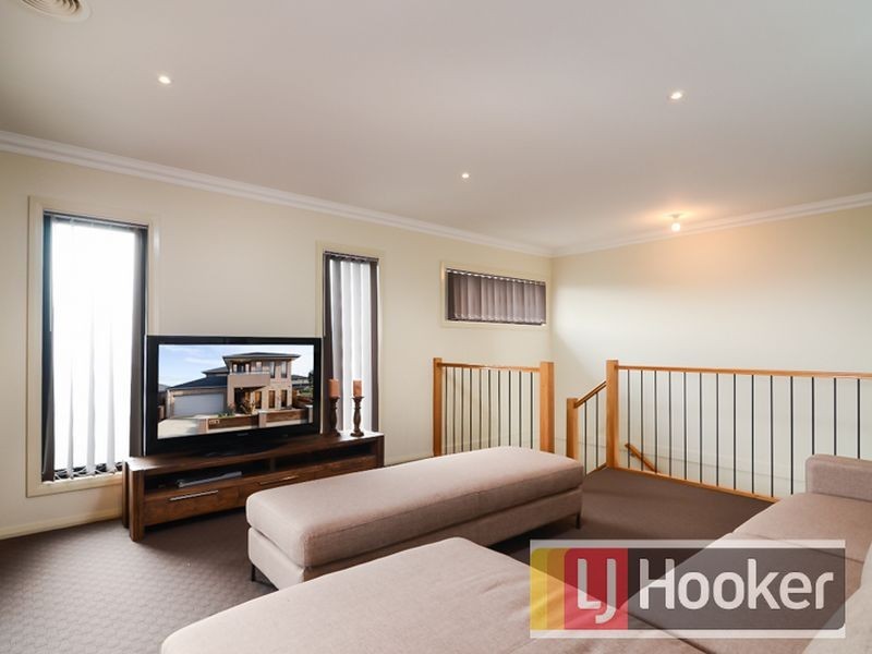 4 Sabina Road, Officer VIC 3809