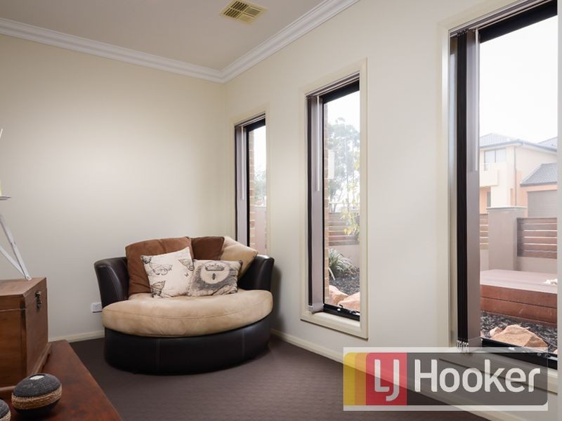 4 Sabina Road, Officer VIC 3809