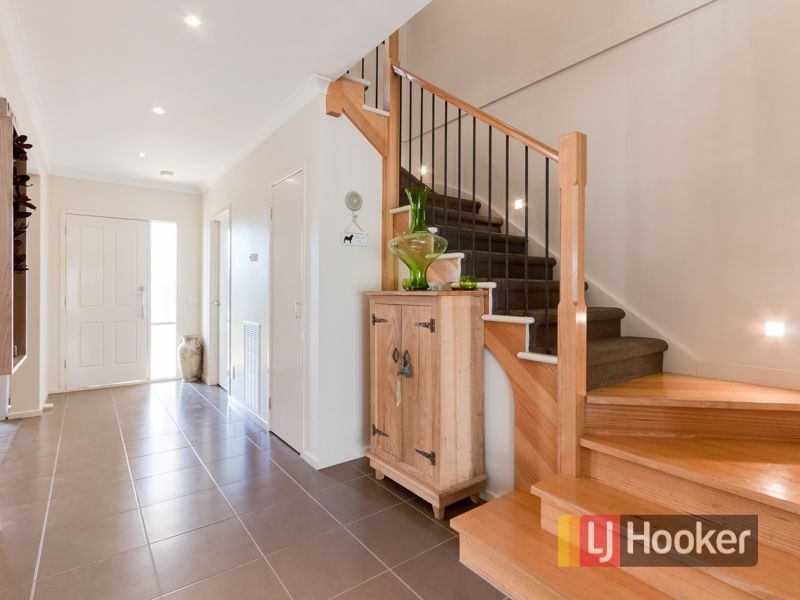 63 Saul Avenue, Berwick VIC 3806