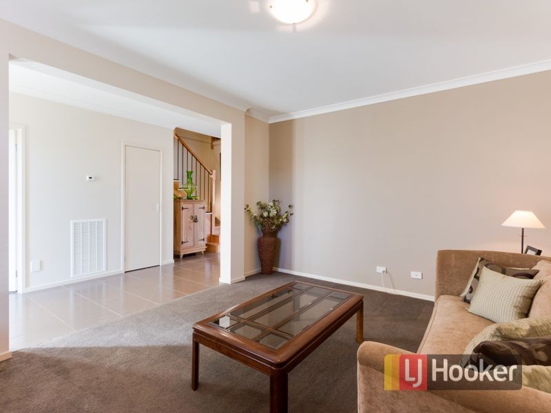 63 Saul Avenue, Berwick VIC 3806