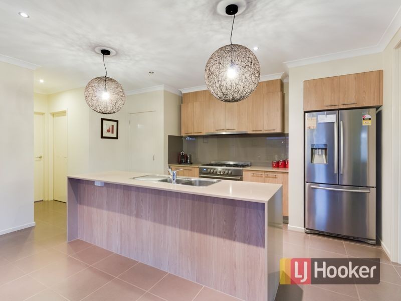 63 Saul Avenue, Berwick VIC 3806