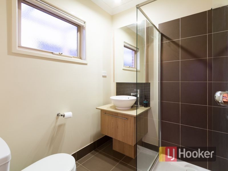 63 Saul Avenue, Berwick VIC 3806