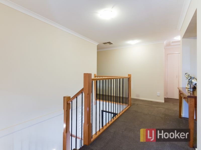 63 Saul Avenue, Berwick VIC 3806