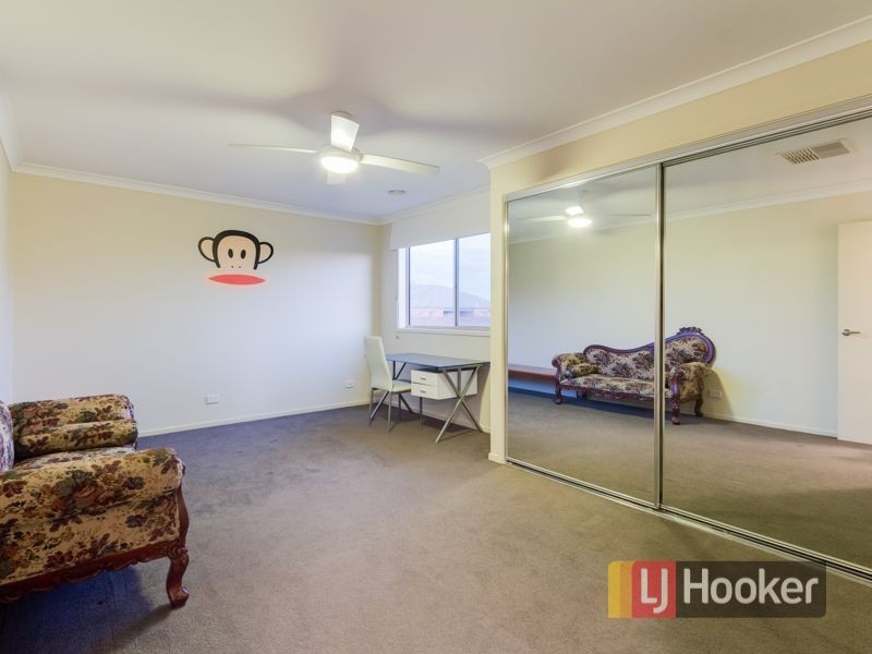 63 Saul Avenue, Berwick VIC 3806