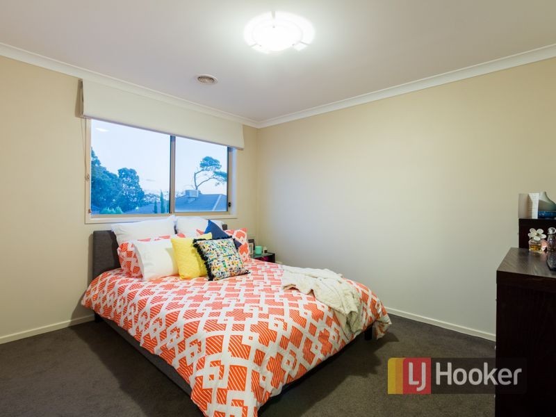 63 Saul Avenue, Berwick VIC 3806