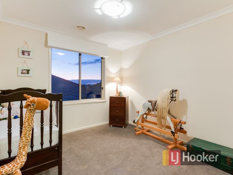 63 Saul Avenue, Berwick VIC 3806