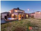 63 Saul Avenue, Berwick VIC 3806