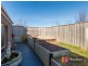 63 Saul Avenue, Berwick VIC 3806