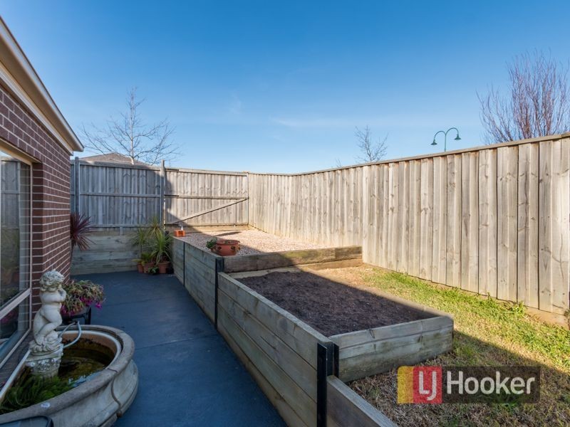 63 Saul Avenue, Berwick VIC 3806
