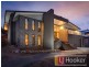 9 South Hidden Valley Circuit, Beaconsfield VIC 3807
