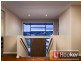 9 South Hidden Valley Circuit, Beaconsfield VIC 3807