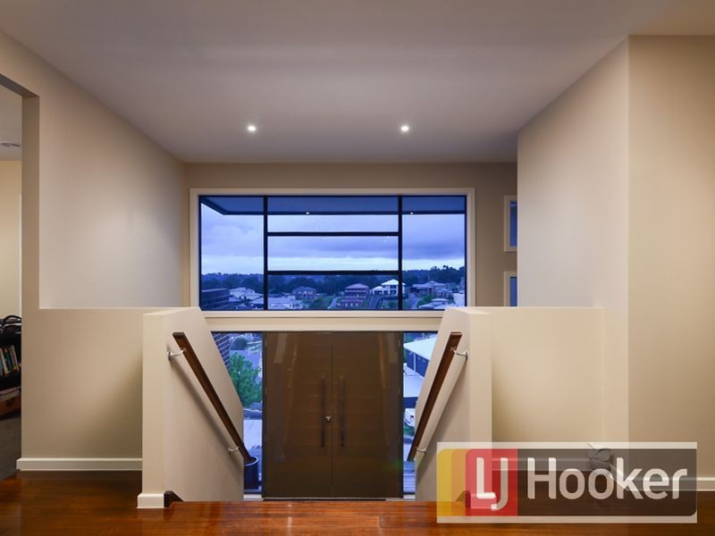 9 South Hidden Valley Circuit, Beaconsfield VIC 3807