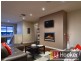 9 South Hidden Valley Circuit, Beaconsfield VIC 3807