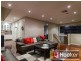 9 South Hidden Valley Circuit, Beaconsfield VIC 3807