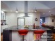 9 South Hidden Valley Circuit, Beaconsfield VIC 3807