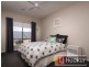9 South Hidden Valley Circuit, Beaconsfield VIC 3807