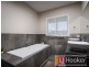 9 South Hidden Valley Circuit, Beaconsfield VIC 3807