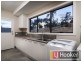 9 South Hidden Valley Circuit, Beaconsfield VIC 3807