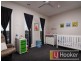9 South Hidden Valley Circuit, Beaconsfield VIC 3807
