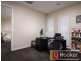 9 South Hidden Valley Circuit, Beaconsfield VIC 3807