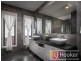 9 South Hidden Valley Circuit, Beaconsfield VIC 3807