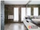 9 South Hidden Valley Circuit, Beaconsfield VIC 3807