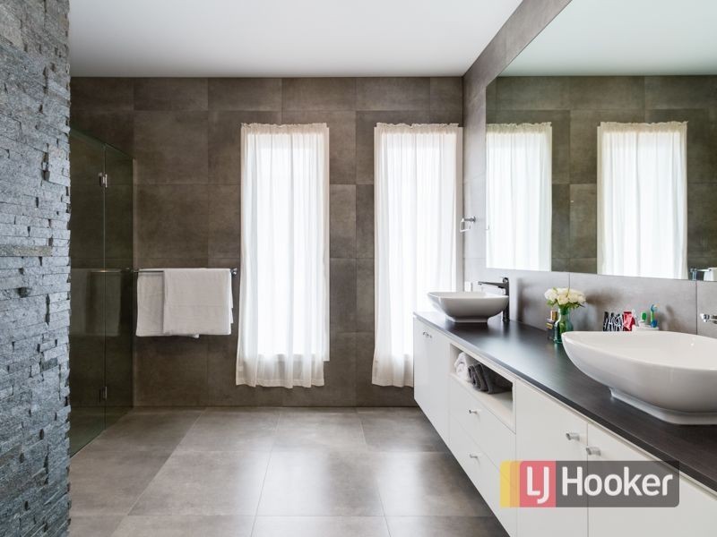 9 South Hidden Valley Circuit, Beaconsfield VIC 3807