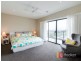 9 South Hidden Valley Circuit, Beaconsfield VIC 3807