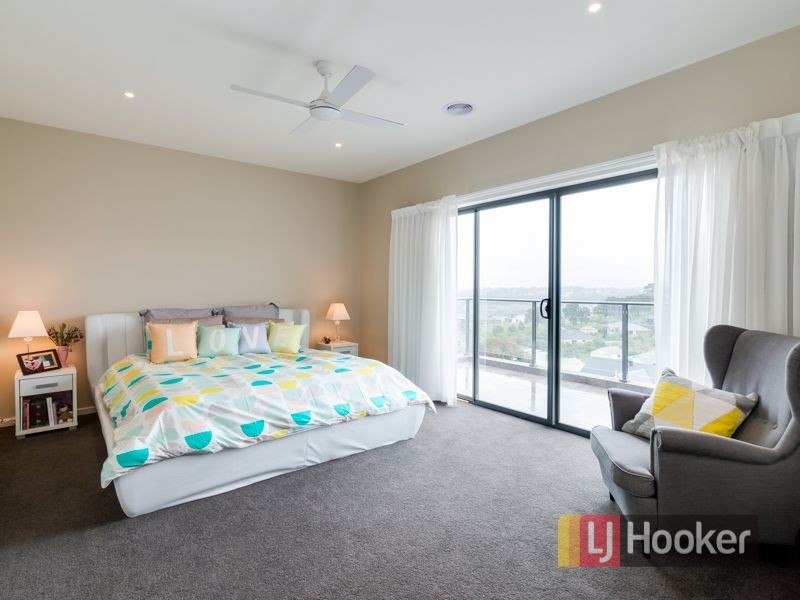 9 South Hidden Valley Circuit, Beaconsfield VIC 3807