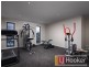 9 South Hidden Valley Circuit, Beaconsfield VIC 3807