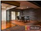 9 South Hidden Valley Circuit, Beaconsfield VIC 3807