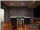 9 South Hidden Valley Circuit, Beaconsfield VIC 3807