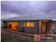 9 South Hidden Valley Circuit, Beaconsfield VIC 3807