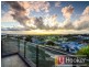 9 South Hidden Valley Circuit, Beaconsfield VIC 3807