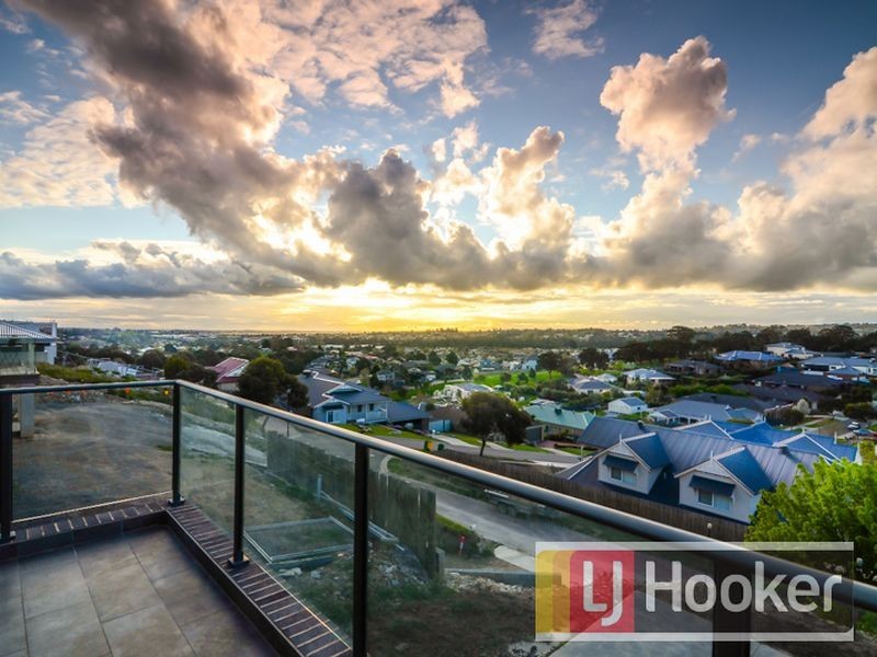 9 South Hidden Valley Circuit, Beaconsfield VIC 3807