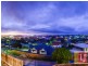 9 South Hidden Valley Circuit, Beaconsfield VIC 3807