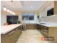 8 Herring Avenue, Cranbourne North VIC 3977