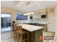 8 Herring Avenue, Cranbourne North VIC 3977