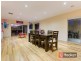 8 Herring Avenue, Cranbourne North VIC 3977