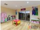 8 Herring Avenue, Cranbourne North VIC 3977