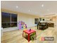 8 Herring Avenue, Cranbourne North VIC 3977