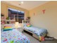 8 Herring Avenue, Cranbourne North VIC 3977